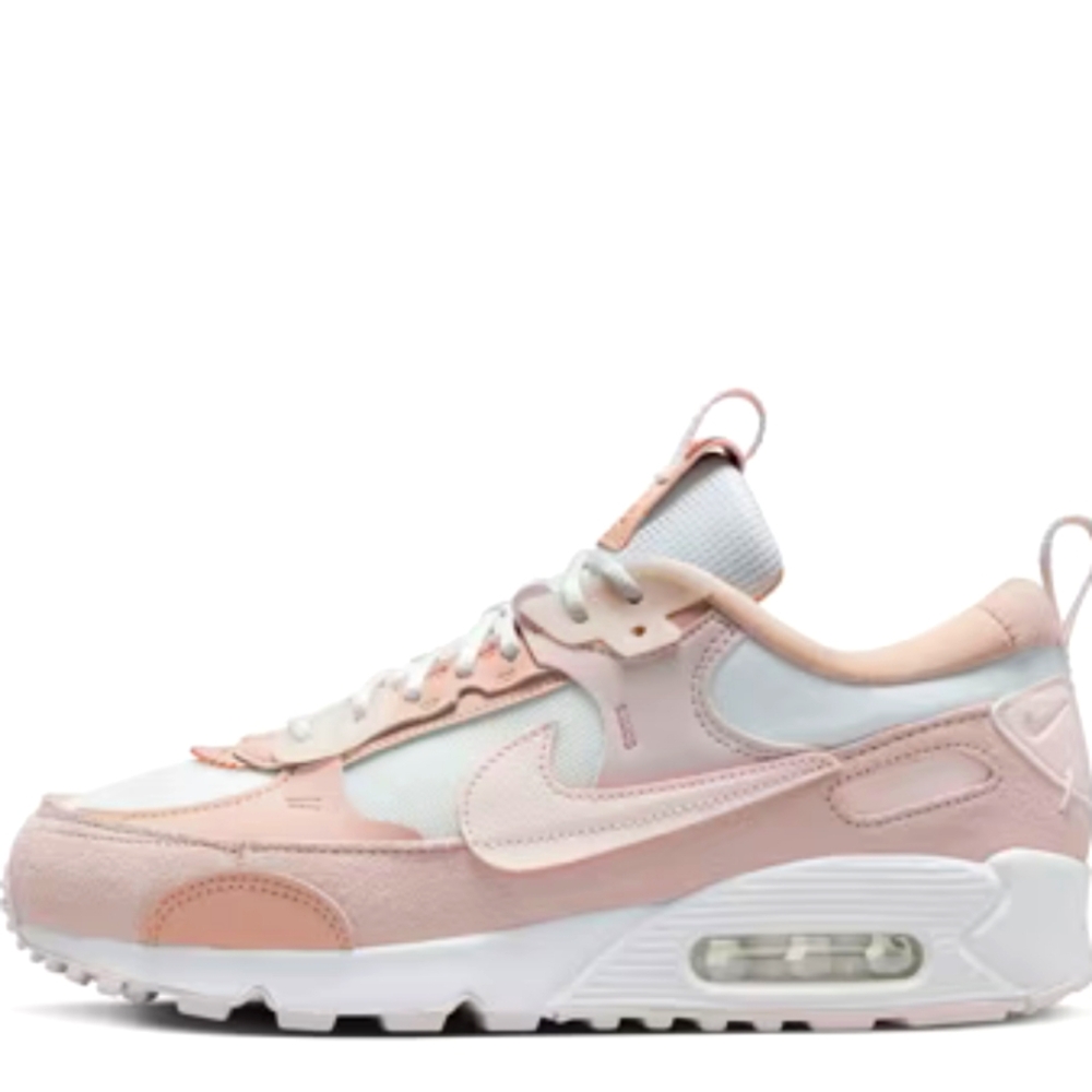 Womens NIKE AIR MAX New